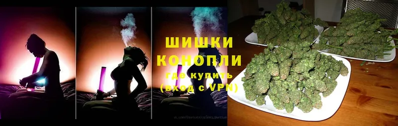 Марихуана Ganja  продажа наркотиков  Заводоуковск 